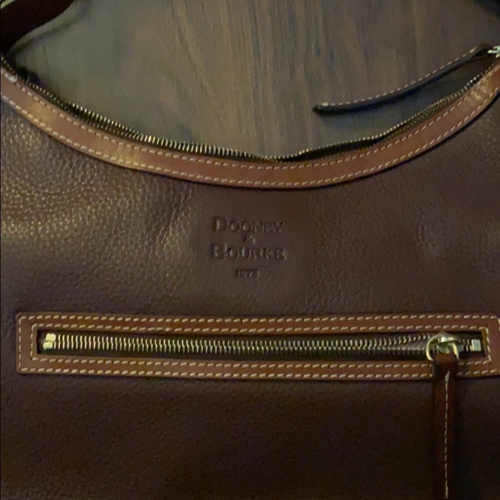 Purse - Picture 3 of 3